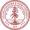 STANFORD UNIVERSITY