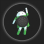 ANDROID OS