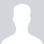 sree