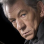 IAN MCKELLEN