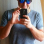 Patrik Hilln