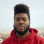 KHALID