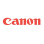 CANON INC.