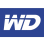 WESTERN DIGITAL