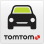 TOMTOM