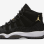AIR JORDAN