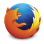MOZILLA FIREFOX