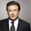 ALEC BALDWIN