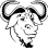GNU PROJECT
