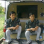 Nanank Van C