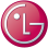 LG ELECTRONICS