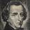 FRYDERYK CHOPIN