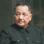 DENG XIAOPING