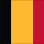 BELGIUM