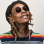 WIZ KHALIFA