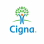CIGNA