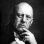 ALEISTER CROWLEY