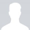 darek