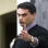 BEN SHAPIRO