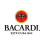BACARDI
