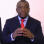 THE BIG MAN TYRONE