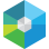 RAIBLOCK