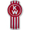 KENWORTH TRUCK