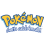 THE POKÉMON COMPANY