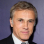 CHRISTOPH WALTZ