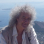 BRIAN MAY
