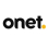ONET.PL