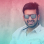 account img