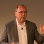 PETER PIOT