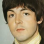 PAUL MCCARTNEY