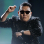 PSY