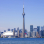 TORONTO
