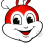JOLLIBE FOOD CORPORATION