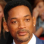 WILL SMITH