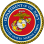 US MARINE CORPS