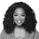 OPRAH