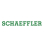 SCHAEFFLER