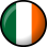 IRELAND
