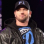 AJ STYLES