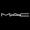 M·A·C COSMETICS