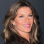GISELE BÜNDCHEN