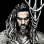 JASON MOMOA