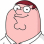 PETER GRIFFIN