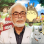 HAYAO MIYAZAKI