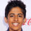 KARAN BRAR