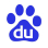 BAIDU